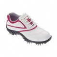 /products/footjoy-junior-girl/